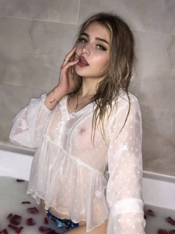 Злата